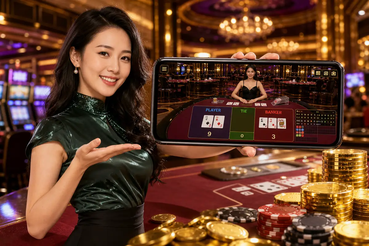 858bet