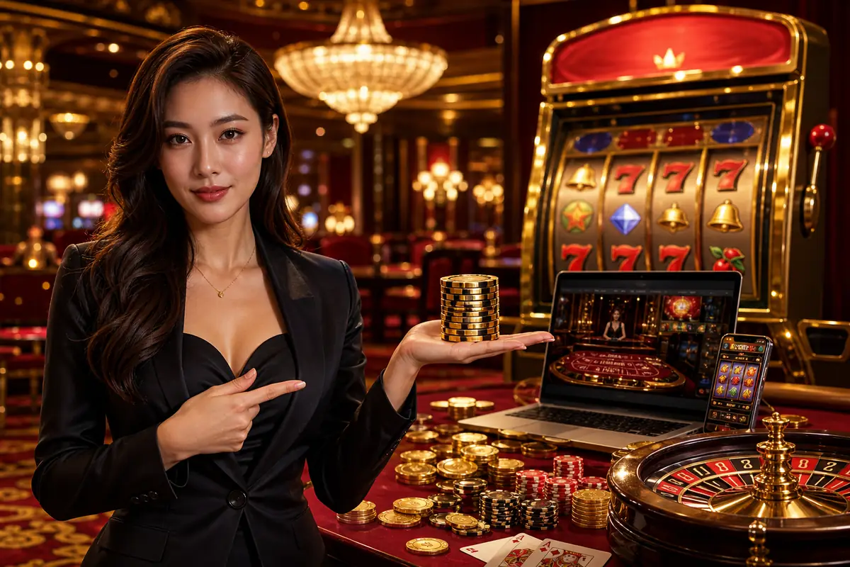 858bet