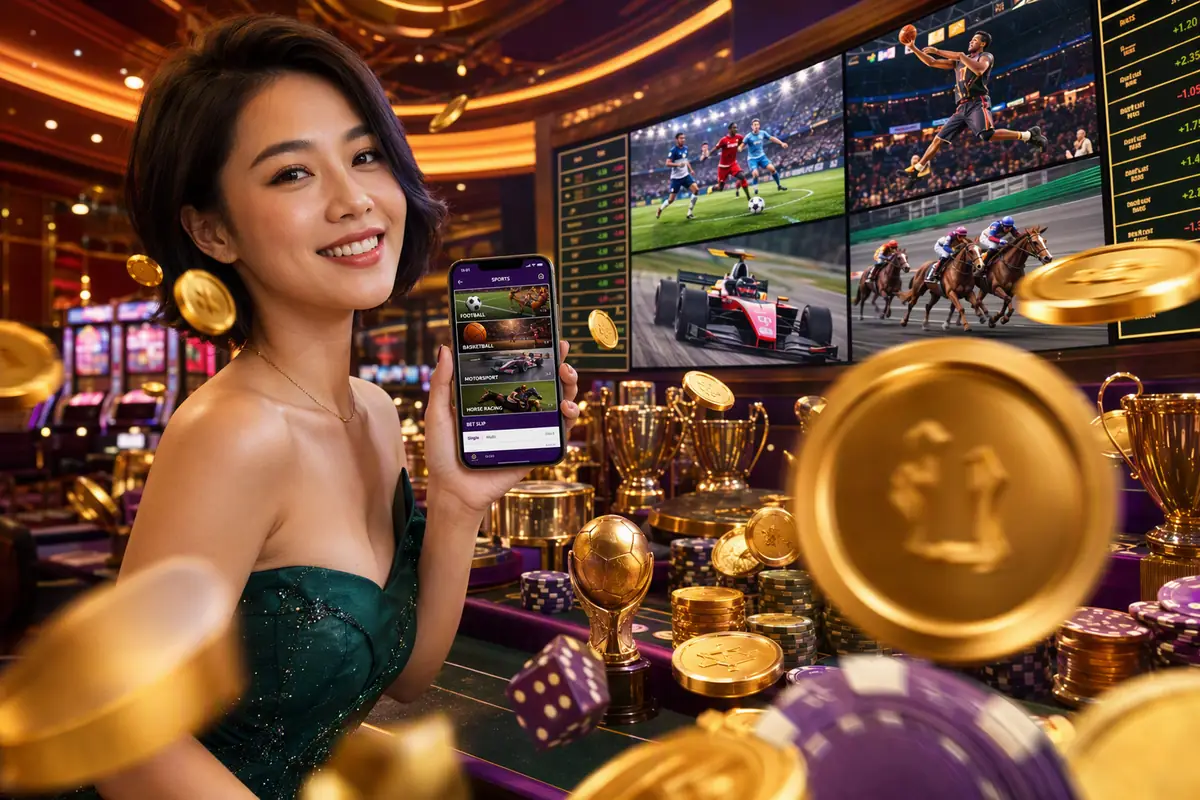 858bet