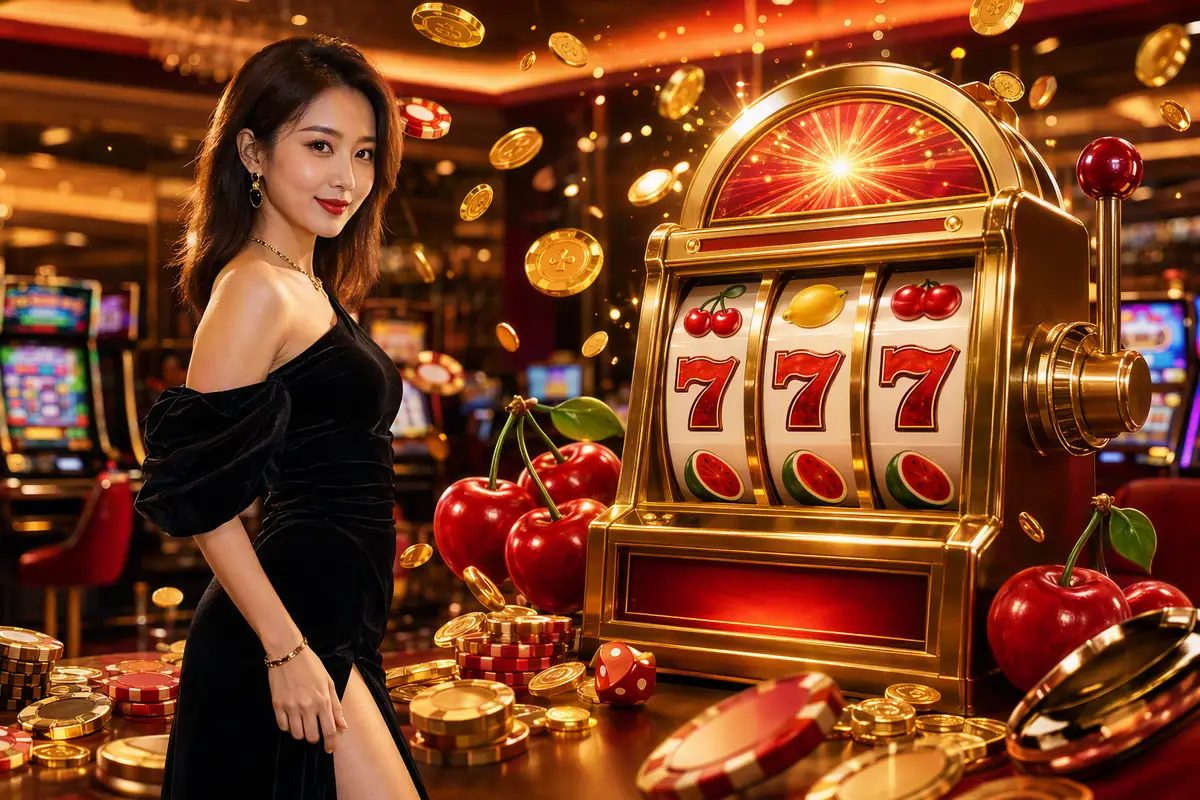 858bet