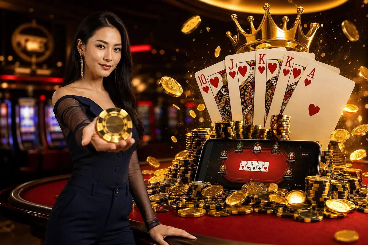858bet