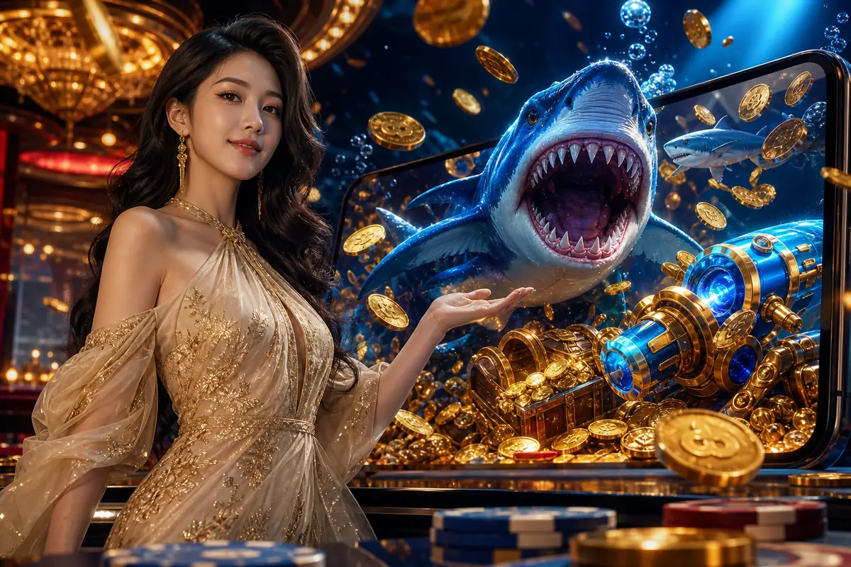 858bet