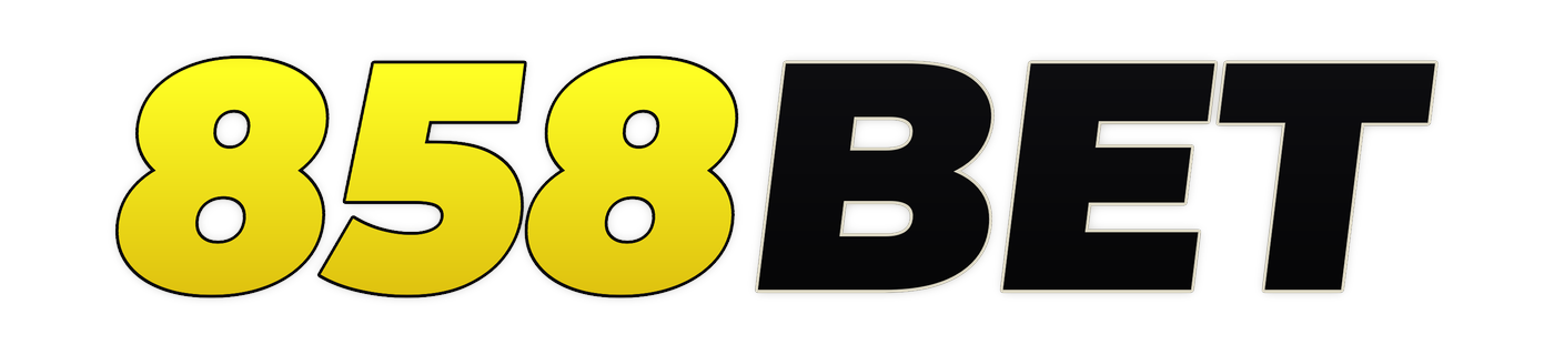 858bet